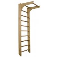 Спортивный уголок «Kinder 1», фото 1