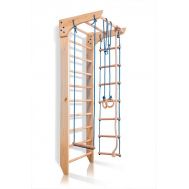 Спортивный уголок «Kinder 2», фото 1