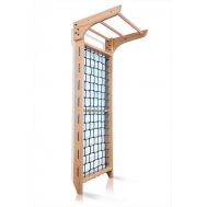 Спортивный уголок «Kinder 7», фото 1