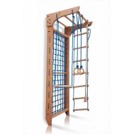 Спортивный уголок «Kinder 8», фото 1