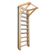 Спортивный уголок «Sport 1», фото 1