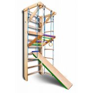 Спортивный уголок «Sport 3», фото 1