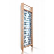 Спортивный уголок «Sport 6», фото 1