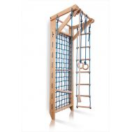 Спортивный уголок «Sport 8», фото 1