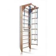 Спортивный уголок «Комби 2», фото 1