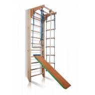 Спортивный уголок «Комби 3», фото 1