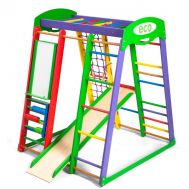 Спортивный комплекс «Акварелька», фото 1