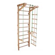 Спортивный уголок «Растишка 2-230», фото 1