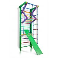 Спортивный уголок «Робин Гуд 3», фото 1