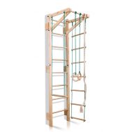 Спортивный уголок «Teenager Sport 2» 220 см, фото 1