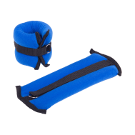 Утяжелители Люкс 0,2 кг, фото 1