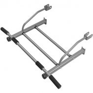 Турник KETT-UP разборный, фото 1