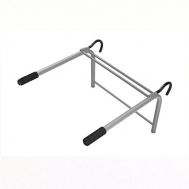 Брусья KETT-UP навесные, фото 1