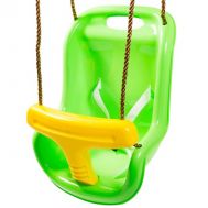 Качели 2 в 1, фото 1