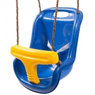 Качели 2 в 1, фото 1