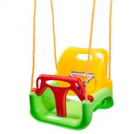 Качели 3 в 1, фото 1