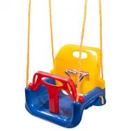 Качели 3 в 1, фото 1