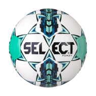 Мяч футбольный Forza №5, фото 1