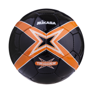 Мяч футбольный TRIGGER5-OR №5, фото 1