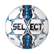 Мяч футбольный Numero 10 2015 №5, фото 1