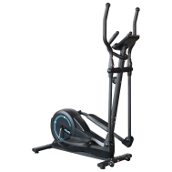 Тренажер эллиптический VE-108 Victory New, магнитный, фото 1