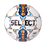 Мяч футбольный Contra №5, фото 1