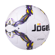 Мяч футзальный JF-410 Optima №4, фото 1