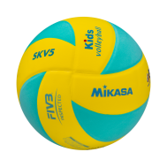 Мяч волейбольный SKV5 YLG FIVB Inspected, фото 1