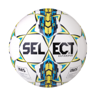 Мяч футбольный Diamond IMS №5, фото 1