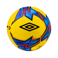 Мяч футзальный Neo Futsal Liga №4, фото 1