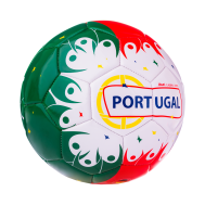 Мяч футбольный Portugal №5, фото 1
