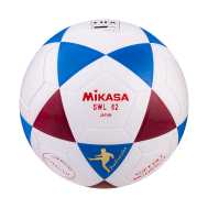 Мяч футзальный SWL 62 BR FIFA №4, фото 1