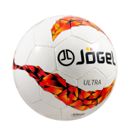 Мяч футбольный JS-400 Ultra №5, фото 1
