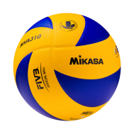 Волейбольный мяч 310, фото 1