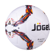 Футзальный мяч JF 510, фото 1