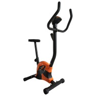 Велотренажер BF-101 Cross, ременной, фото 1