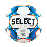 Футзальный мяч Futsal Mimas 4, фото 1