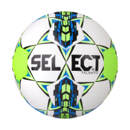 Мяч футбольный Talento №5, фото 1