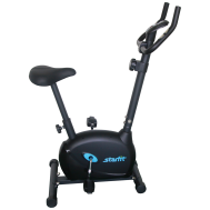 Велотренажер BK-101 Magic New, магнитный, фото 1