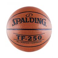 Баскетбольный мяч Spalding 5, фото 1