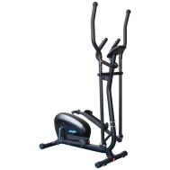 Тренажер эллиптический VE-102 Racer New, магнитный, фото 1