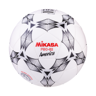 Мяч футзальный FSC-62 №4, фото 1