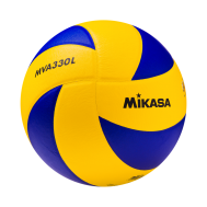 Мяч волейбольный MVA 330 L, фото 1