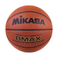 Мяч баскетбольный BMAX №7, фото 1