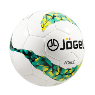 Мяч футбольный JS-450 Force №4, фото 1