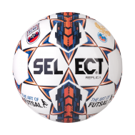 Мяч футзальный Futsal Replica №4, фото 1