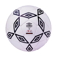 Мяч футбольный Ceramica Ball №5, фото 1