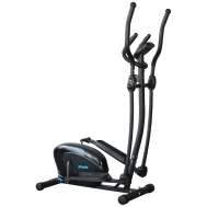 Тренажер эллиптический VE-103 Optimus New, магнитный, фото 1