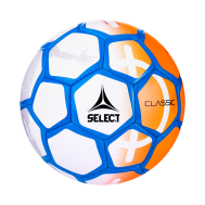 Футбольный мяч Select Classic 5, фото 1