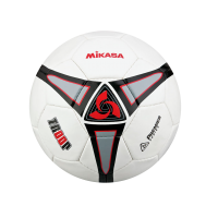 Мяч футбольный TROOP5-BK №5, фото 1